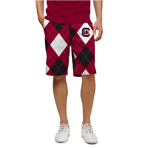 South Carolina Gamecocks - SM